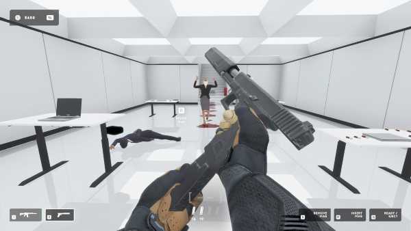 they-killed-your-cat