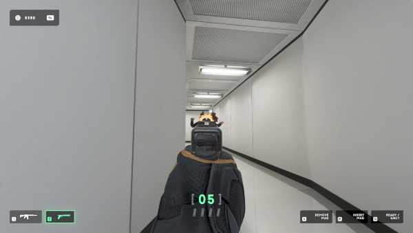 they-killed-your-cat