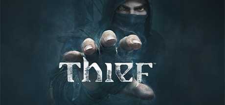 thief-definitive-edition-viet-hoa