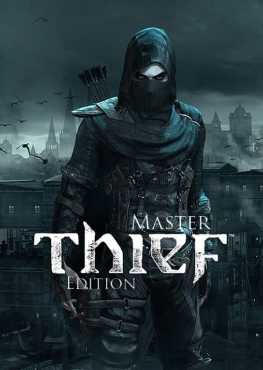 thief-definitive-edition-viet-hoa