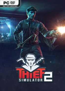 thief-simulator-2-v126-viet-hoa