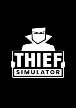 thief-simulator-luxury-houses-v17-viet-hoa