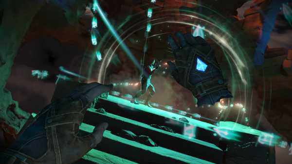 thief-vr-legacy-of-shadow