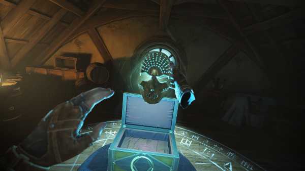 thief-vr-legacy-of-shadow