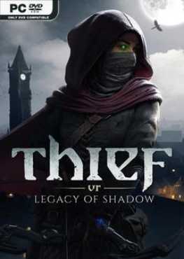 thief-vr-legacy-of-shadow