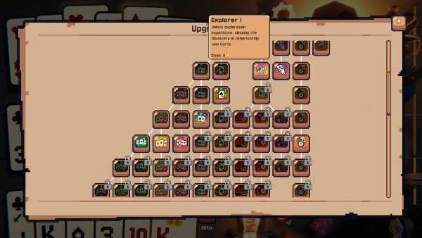 this-aint-even-poker-ya-joker