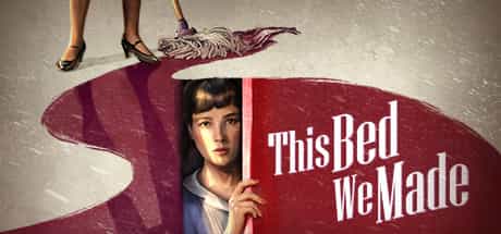 this-bed-we-made-viet-hoa