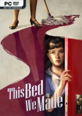 this-bed-we-made-viet-hoa