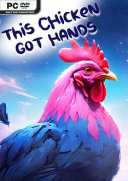 this-chicken-got-hands-build-16435861