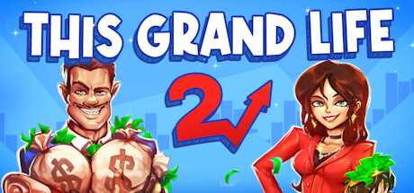 this-grand-life-2