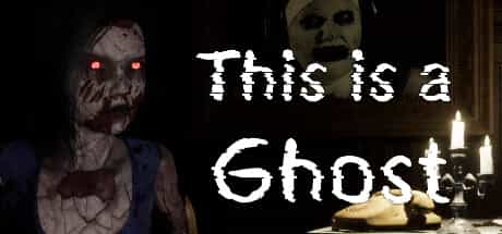 this-is-a-ghost-v10-online-multiplayer