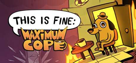 this-is-fine-maximum-cope-viet-hoa