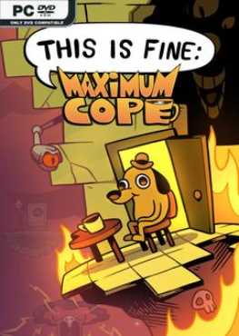 this-is-fine-maximum-cope-viet-hoa