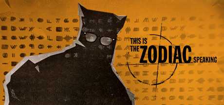this-is-the-zodiac-speaking