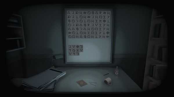 this-is-the-zodiac-speaking