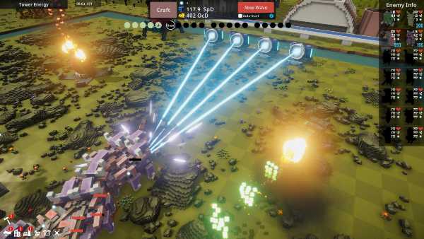 this-isnt-just-tower-defense-viet-hoa