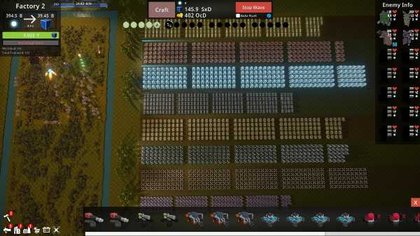 this-isnt-just-tower-defense-viet-hoa