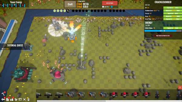 this-isnt-just-tower-defense-viet-hoa