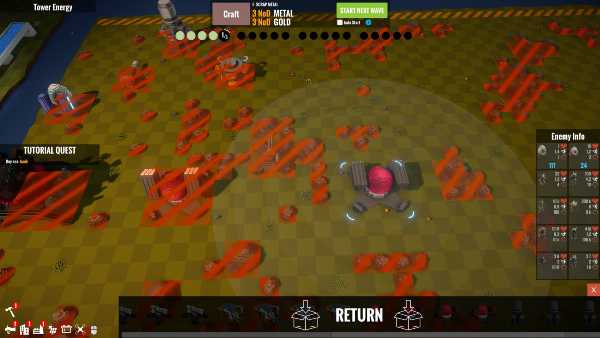 this-isnt-just-tower-defense-viet-hoa