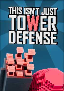 this-isnt-just-tower-defense-viet-hoa