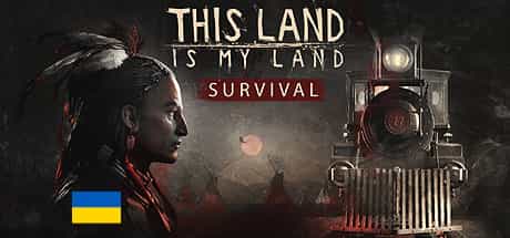 this-land-is-my-land-v19004