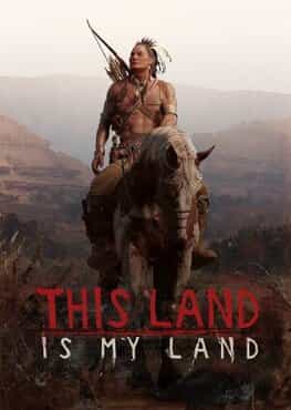 this-land-is-my-land-v19004