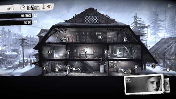 this-war-of-mine-complete-edition-viet-hoa-full-dlcs