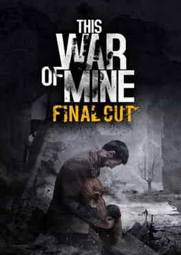 this-war-of-mine-complete-edition-v20240125-viet-hoa-full-dlcs