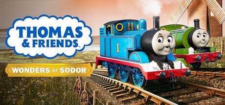 thomas-friends-wonders-of-sodor