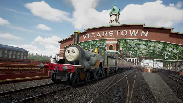 thomas-friends-wonders-of-sodor