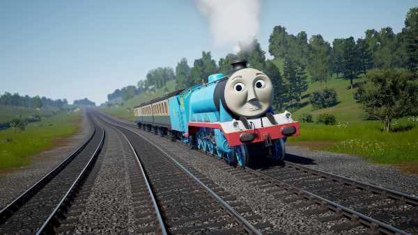 thomas-friends-wonders-of-sodor
