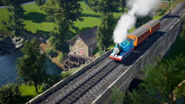thomas-friends-wonders-of-sodor