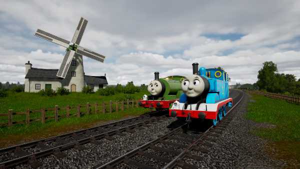 thomas-friends-wonders-of-sodor