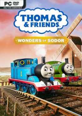 thomas-friends-wonders-of-sodor