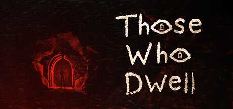 those-who-dwell