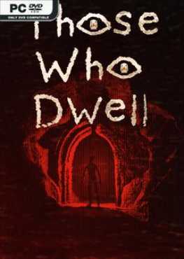 those-who-dwell