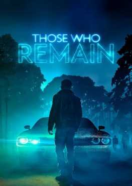 those-who-remain-v10191