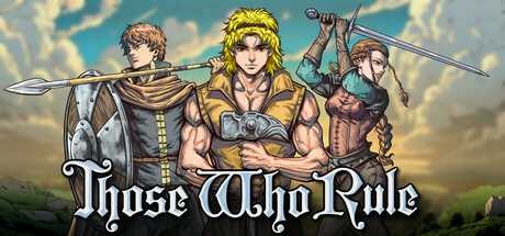those-who-rule-viet-hoa