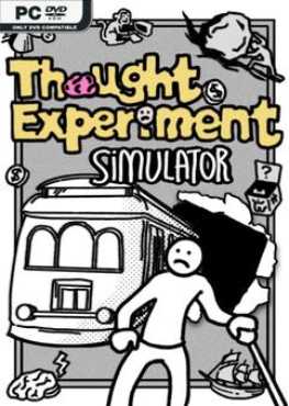 thought-experiment-simulator-viet-hoa