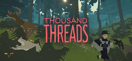 thousand-threads-viet-hoa