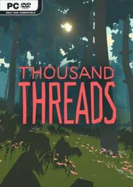 thousand-threads-viet-hoa