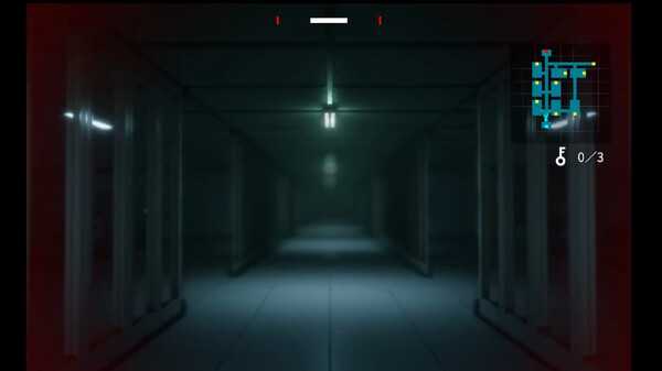 threat-scream-and-escape-viet-hoa