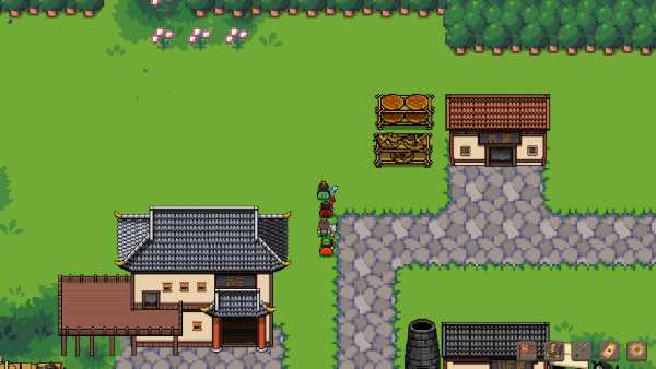 three-kingdoms-shu-han-chronicles-viet-hoa