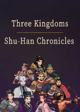 three-kingdoms-shu-han-chronicles-viet-hoa
