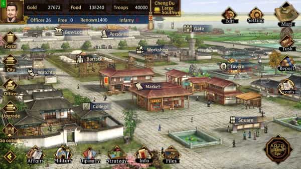 three-kingdoms-the-last-warlord-v1003414-viet-hoa