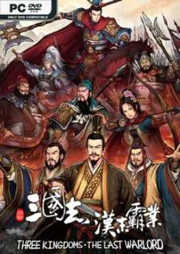 three-kingdoms-the-last-warlord-v1024022-viet-hoa