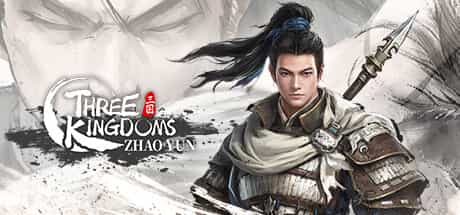 three-kingdoms-zhao-yun-v115-viet-hoa