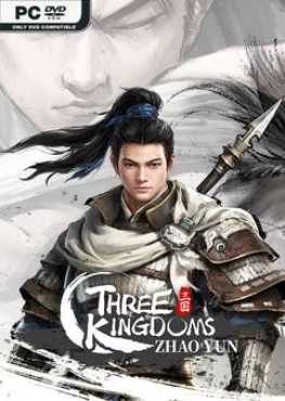 three-kingdoms-zhao-yun-v115-viet-hoa