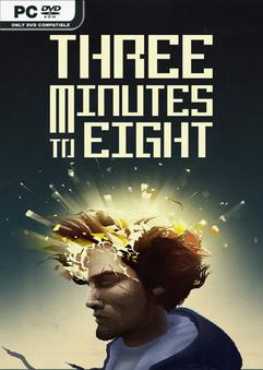 three-minutes-to-eight