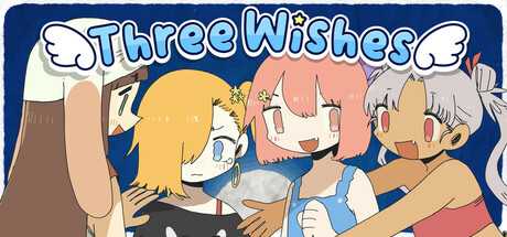 three-wishes-viet-hoa
